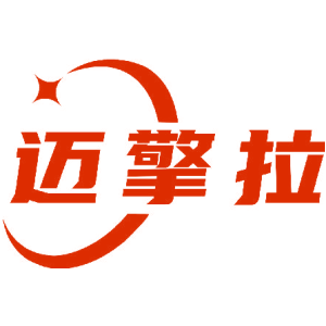 迈擎拉商标图片