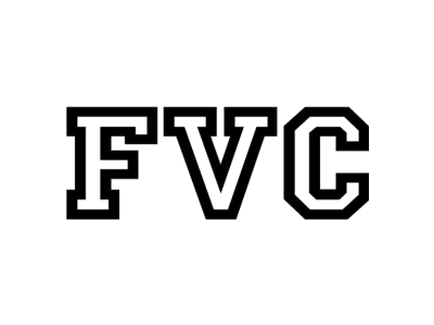 FVC商标图