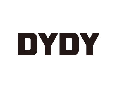 DYDY商标图