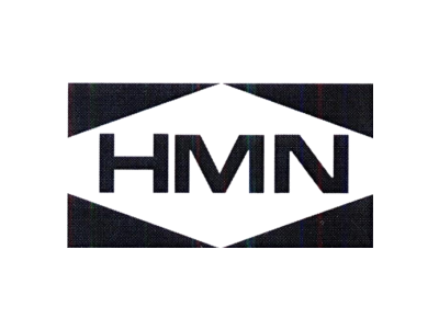 HMN商标图