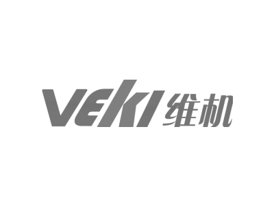 VEKI维机商标图
