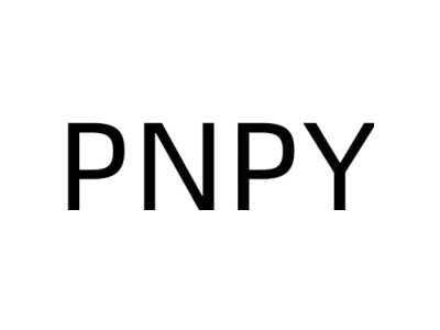 PNPY商标图片