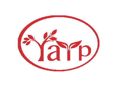 YAYP商标图