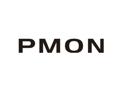 PMON商标图