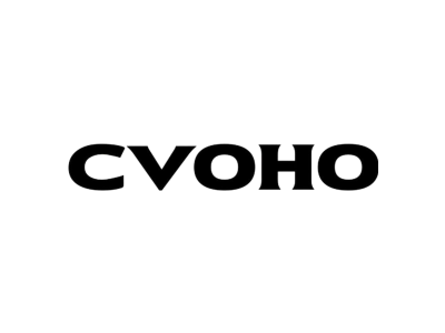 CVOHO商标图