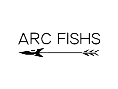 ARC FISHS商标图片