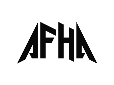 AFHA商标图