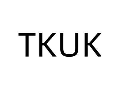 TKUK商标图