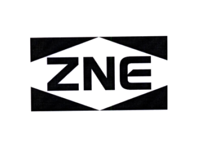ZNE商标图