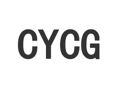 CYCG商标图