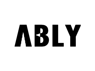 ABLY商标图