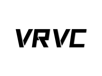VRVC商标图