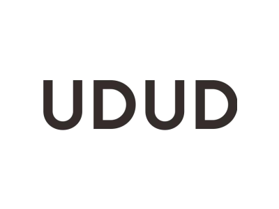 UDUD商标图