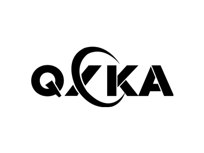 QXKA商标图