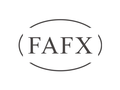 FAFX商标图