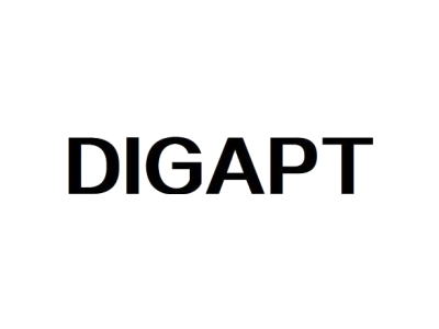 DIGAPT商标图