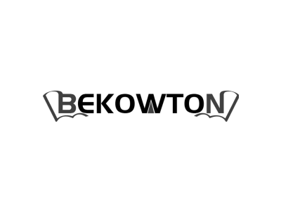 BEKOWTON商标图