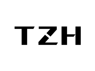 TZH商标图