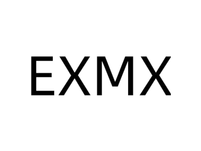 EXMX商标图