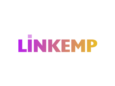 LINKEMP商标图