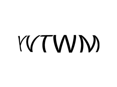 YVTWM商标图