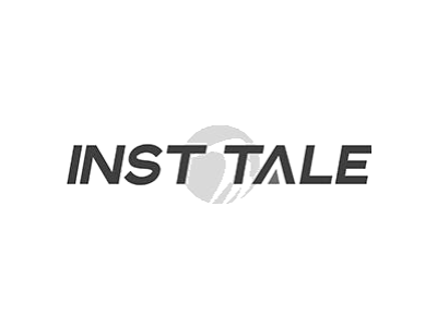 INST TALE商标图