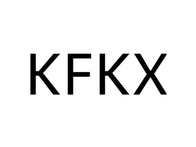KFKX商标图