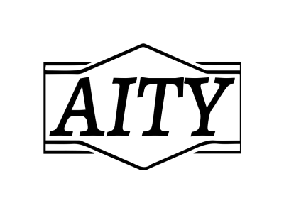 AITY商标图
