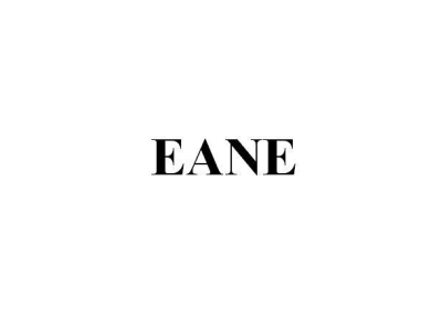 EANE商标图