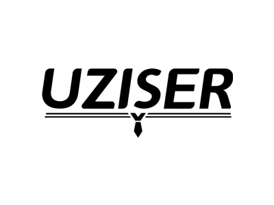 UZISER商标图