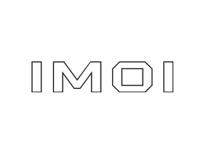 IMOI商标图