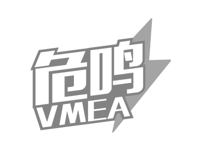 危鸣 VMEA商标图