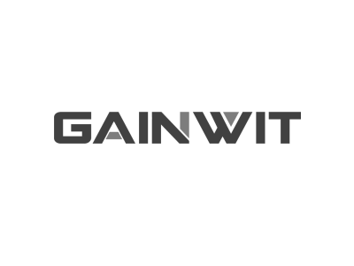 GAINWIT商标图片