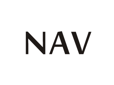 NAV商标图片