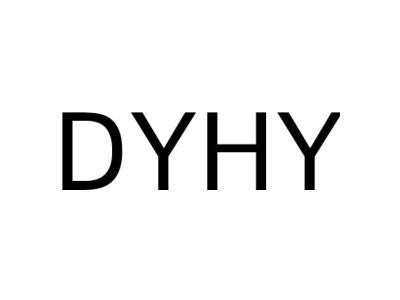 DYHY商标图片