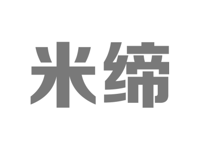 米缔商标图