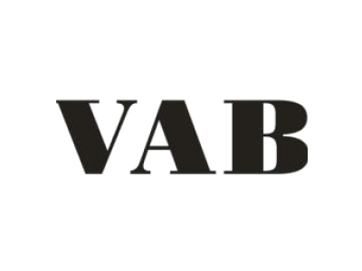 VAB商标图