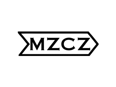 MZCZ商标图
