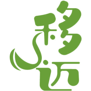 移迈商标图片