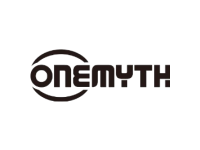 ONEMYTH商标图