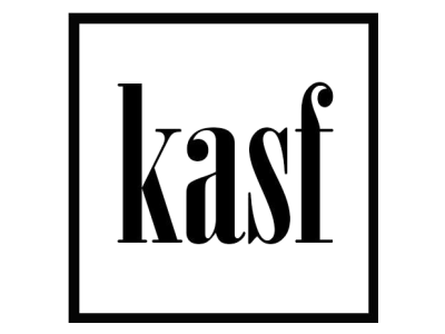 KASF商标图