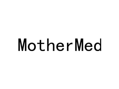 MOTHERMED商标图
