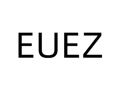 EUEZ商标图