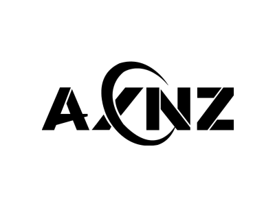 AXNZ商标图