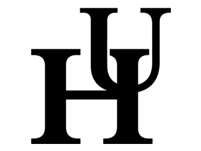 HU商标图