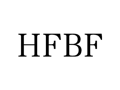 HFBF商标图