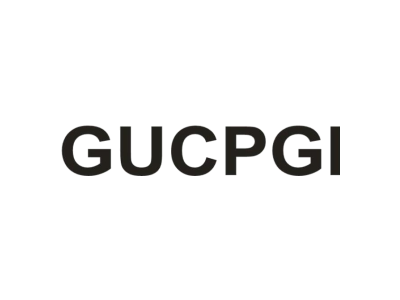GUCPGI商标图