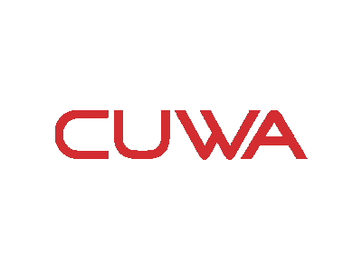 CUWA商标图