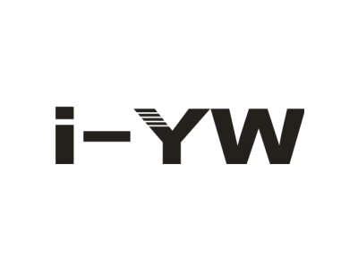 I-YW商标图