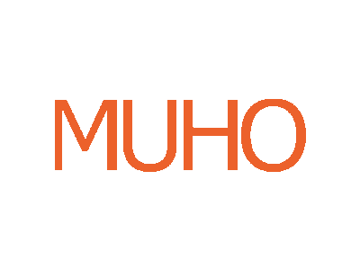 MUHO商标图